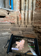 ArchiTube delivers 3D visualization, BIM, laser scanning, surveying technology