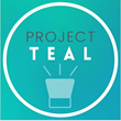 Project TEAL to Host an Education Equity Lobbying Campaign October 18-22 in Support of the Making Education Affordable and Accessible Act of 2021 (S.2620/H.R.4090)