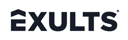 Exults Digital Marketing Agency is searching for a Sponsored Search Professional
