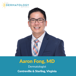 Best Dermatologist Sterling, Virginia