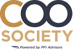 Thumb image for PFI Advisors Launches RIA Operations Job Board Inside The COO Society