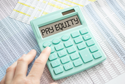 pay equity webinar