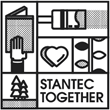 #StantecTogether