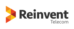 Reinvent Telecom Named a Winner of the 2020 INTERNET TELEPHONY Friend of the Channel Award