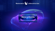 Nanoramic Secures Fortistar Investment to Transform Electric Vehicle Battery Technology