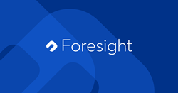 Thumb image for Fast-Growing Workers Compensation Insurtech Foresight Heading to InsureTech Connect