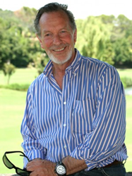 Thumb image for Philip Weiser Joins The Haute Residence Exclusive Real Estate Network