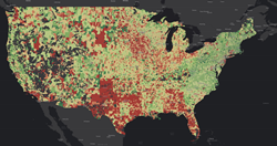 Thumb image for Betterview Announces PropertyNow: Property Data in Less than One Second