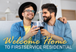 FirstService Residential to Manage the Wilshire Thayer in Los Angeles