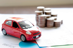 Thumb image for Five Clever Ways That Can Help Drivers Save Money On Car Insurance