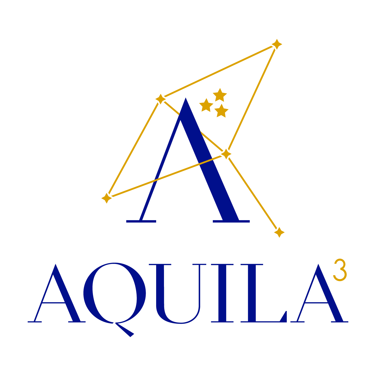 Aquila Cubed Consulting, LLC