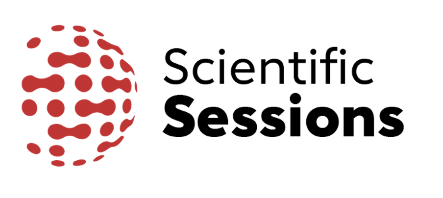 Scientific Sessions