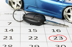 Thumb image for Top Reasons Why Drivers Should Avoid Car Insurance Coverage Lapses