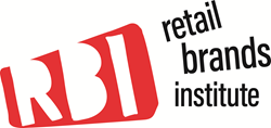 Retail Brands Institute Logo
