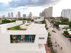 Thumb image for Bro Opens New South Beach Location