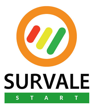 Survale Start Module