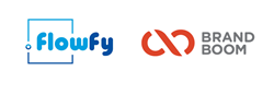 Thumb image for Flowfy Brings Streamlined Payment and Shipping Services Exclusively to Brandboom