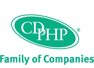 CDPHP is Hiring