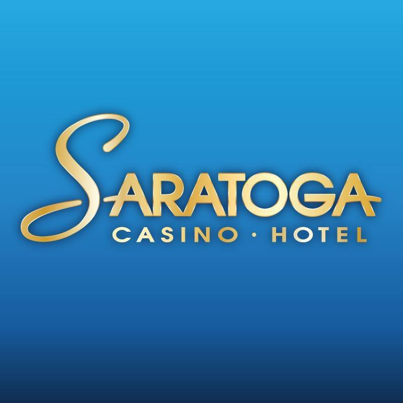 Saratoga Casino