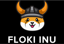 Thumb image for Floki Inu Blacks Out Social Media With Community Anti-Discrimination Message