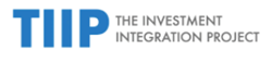 Thumb image for TIIP Announces Seminar Series on System-Level Investing with CFA Institute