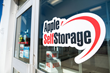 Apple Self Storage Acquires Third Location in Thunder Bay