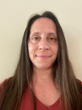With more than 15 years of experience in environmental science and project management, Christine Arico manages environmental consulting and remediation services for clients.