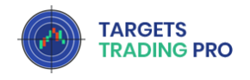 Thumb image for Targets Trading Pro Press Releases Understanding Risk Management in Trading