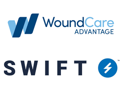 Wound Care Advantage and Swift