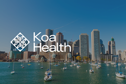 Koa Health Names Jennifer Gendron U.S. Chief Commercial Officer