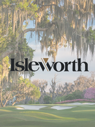 Thumb image for Isleworth Realty Joins The Haute Residence Exclusive Real Estate Network