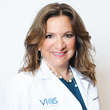 Dr. Angeline Beltsos of Vios Fertility Institute