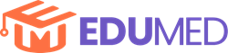 EduMed.org Logo