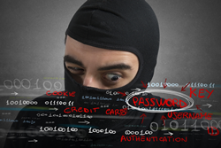 Thumb image for Central Florida Bonding Announces Newest Blog on Identity Theft