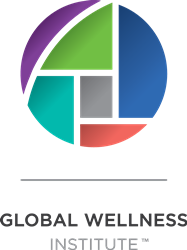 Thumb image for Wellness Real Estate Market Nearly Doubles from 2017-2020Jumping from $148 to $275 Billion