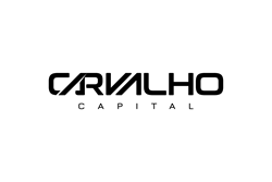 Thumb image for Carvalho Capital aims to be the 