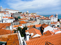 Thumb image for 5 Places to Live in Portugal from $24,000 a YearInternationalLiving.com