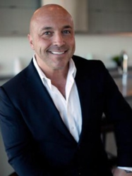 Thumb image for Haute Residence and Darin Marques Continue Their Real Estate Partnership Into Second Year