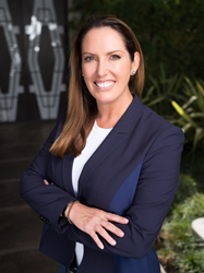 Thumb image for Haute Residence and Georgina Jacobson Continue Their Real Estate Partnership Into Second Year