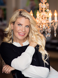 Thumb image for Dana Flanagan Joins The Haute Residence Exclusive Real Estate Network