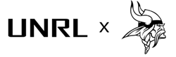 Highly Anticipated Partnership Emerges Between Two Notable MN Brands; UNRL  and the Minnesota Vikings - Red Lake Nation News