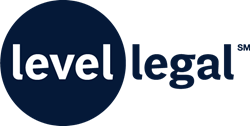Thumb image for Level Legal Strengthens Leadership Team with Six New Client Service, Marketing Leaders