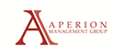 Aperion Management Group