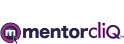Thumb image for MentorcliQ Shares Insights on Combating Employee Turnover During The Great Resignation and Beyond