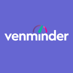 Thumb image for Venminder Exchange Enables Vendors to Create Security Profiles to Drive Faster Sales Cycles