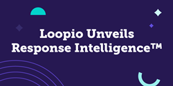 What's Loopio? How bid and proposal automation software works