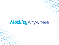 MotilityAnywhere provides access to critical dealership information from anywhere, at any time.