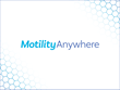 Motility Modernizes Specialty Dealerships with Launch of MotilityAnywhere