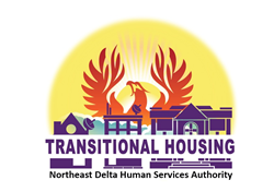 NEDHSA's Transitional Housing Efforts Provide Hope and Help for Homeless