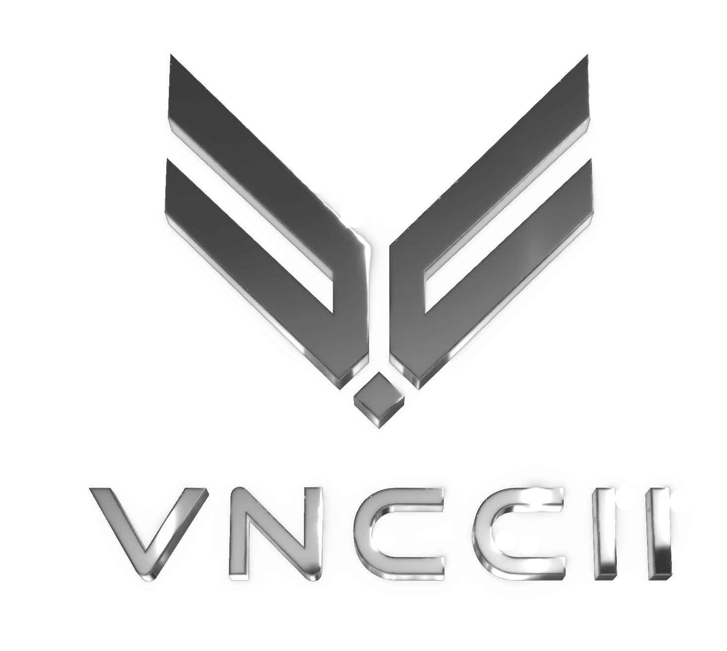 VNCCII - logo